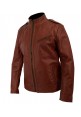  Ash vs Evil Dead Ash Williams Tv Series Jacket